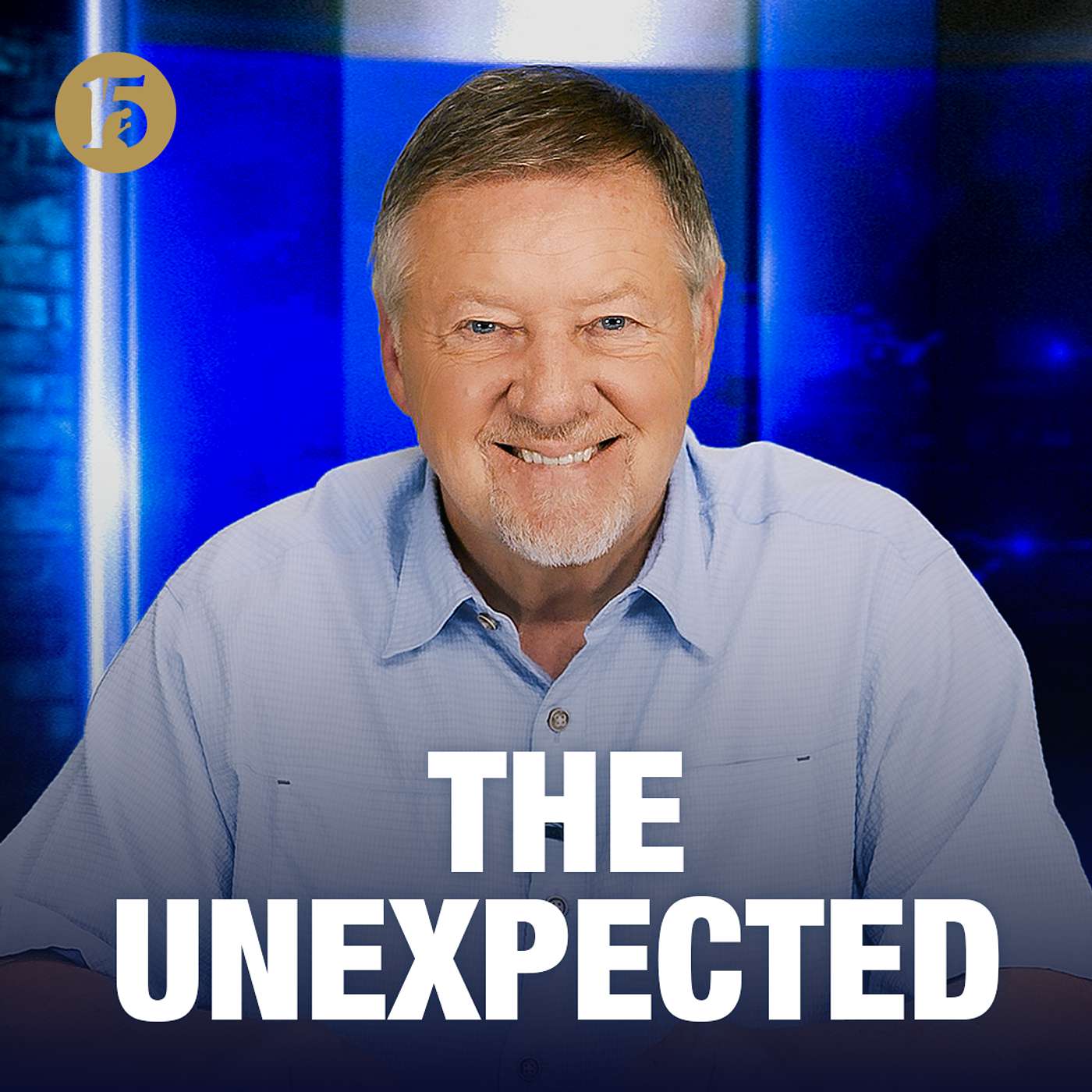Episode Logo