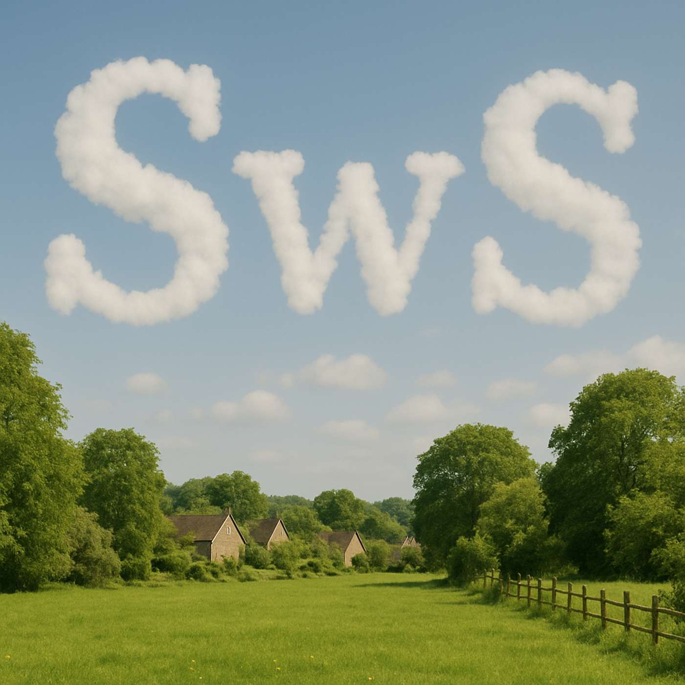 Sleeping With Seamus 