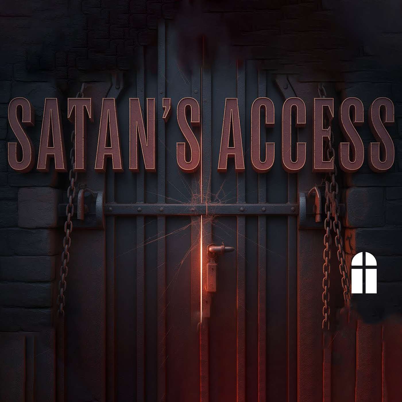 Satan's Access - Wednesday Bible Study 12/17/2025 - Pastor Bob Gray II