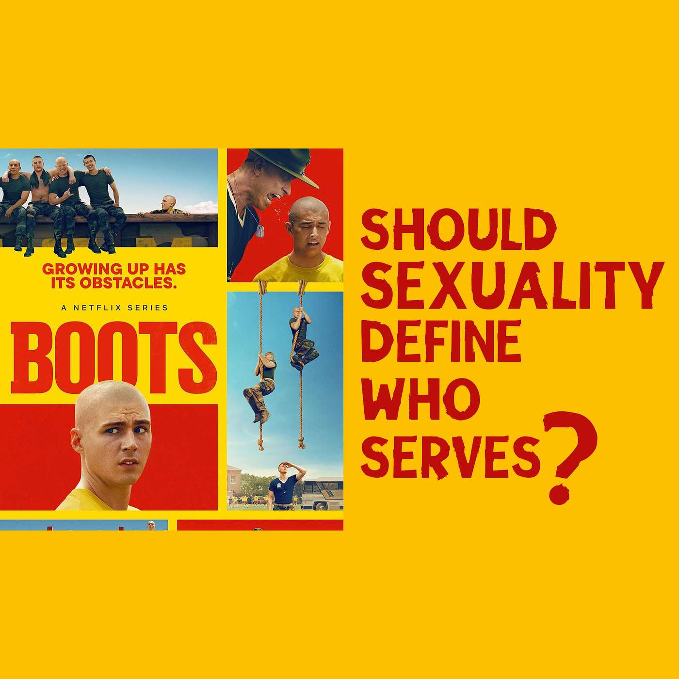 Bad Bunny at the Super Bowl