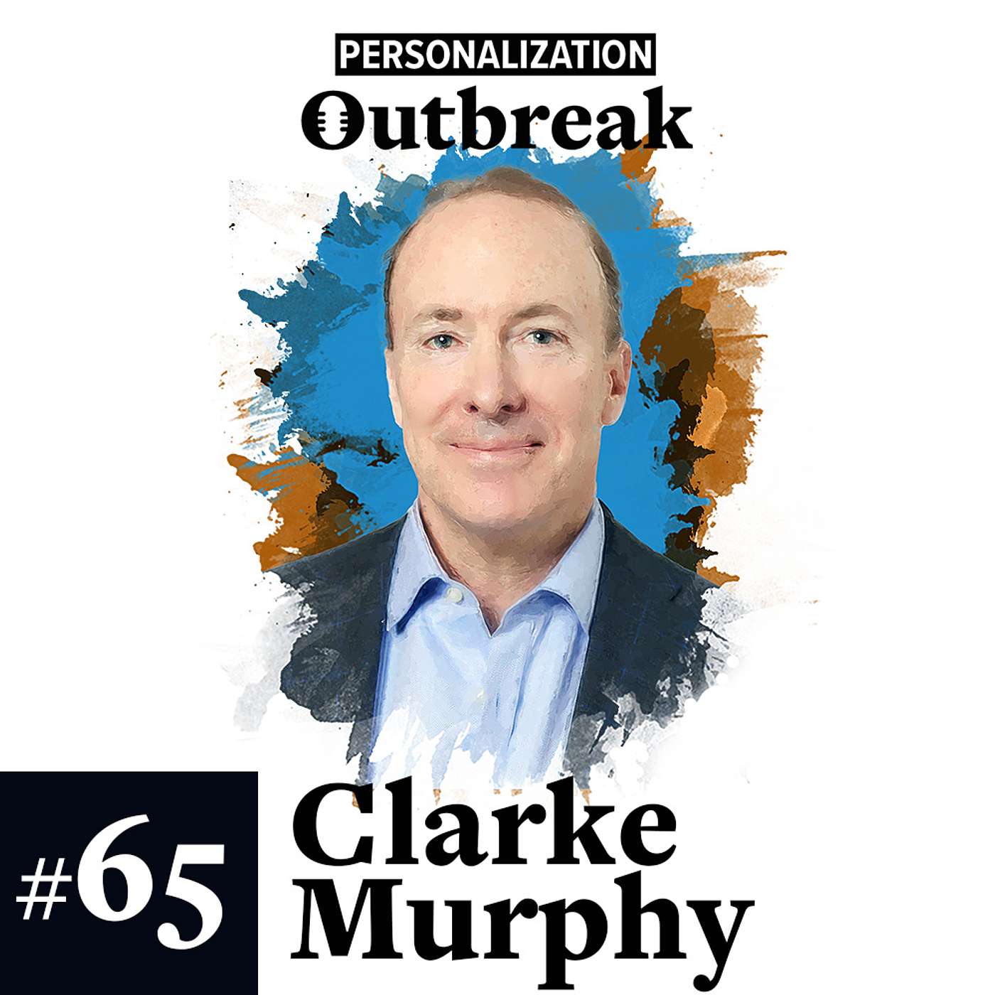 Personalization Outbreak
