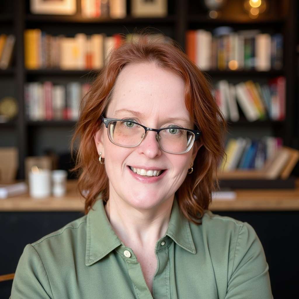 Suzanne M.Swain, EDS LMSW