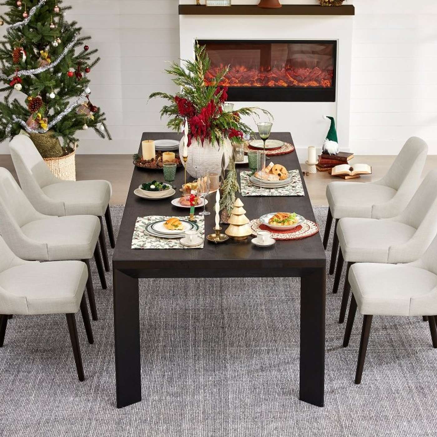 Product Insights podcast