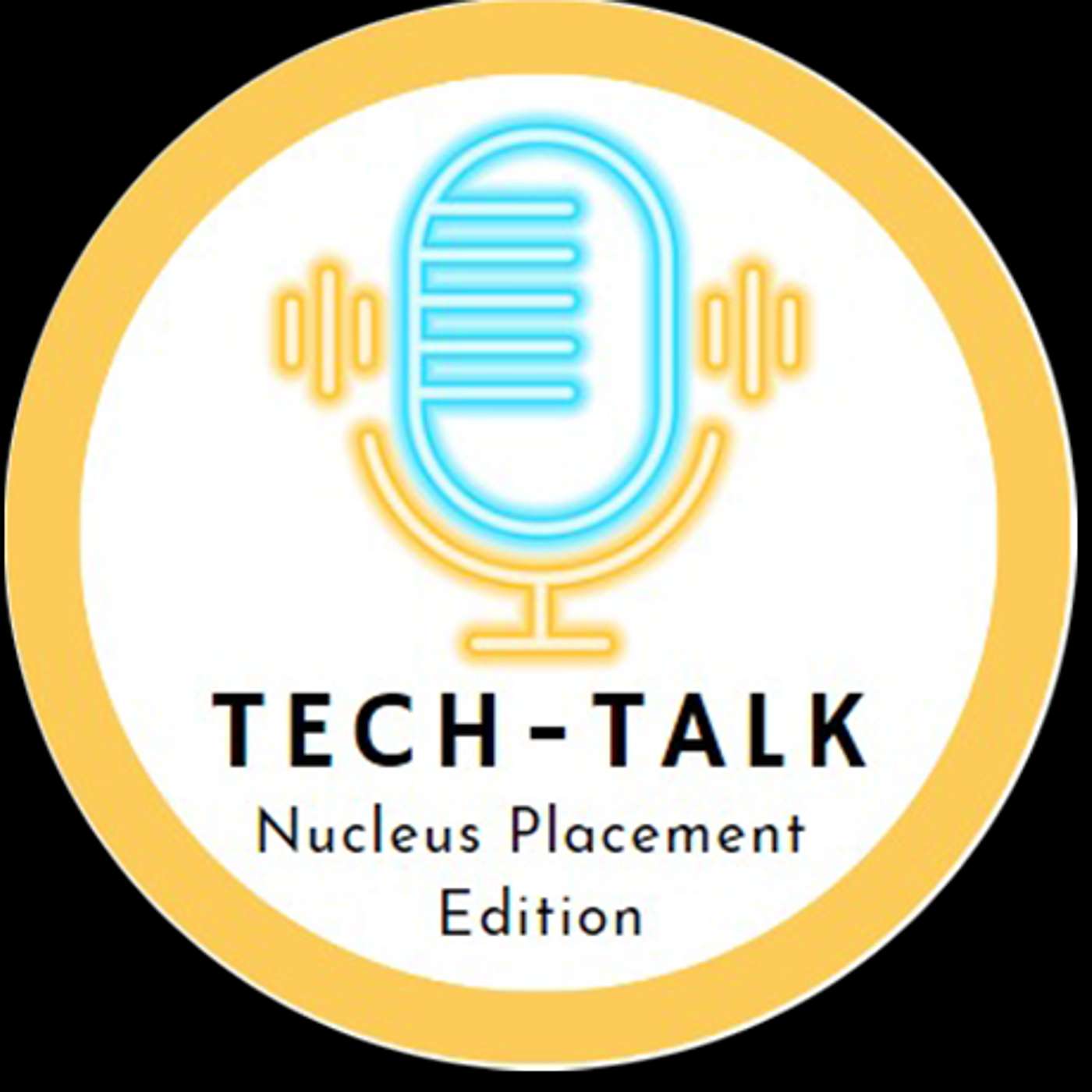 Tech Talk: Nucleus Placement Edition