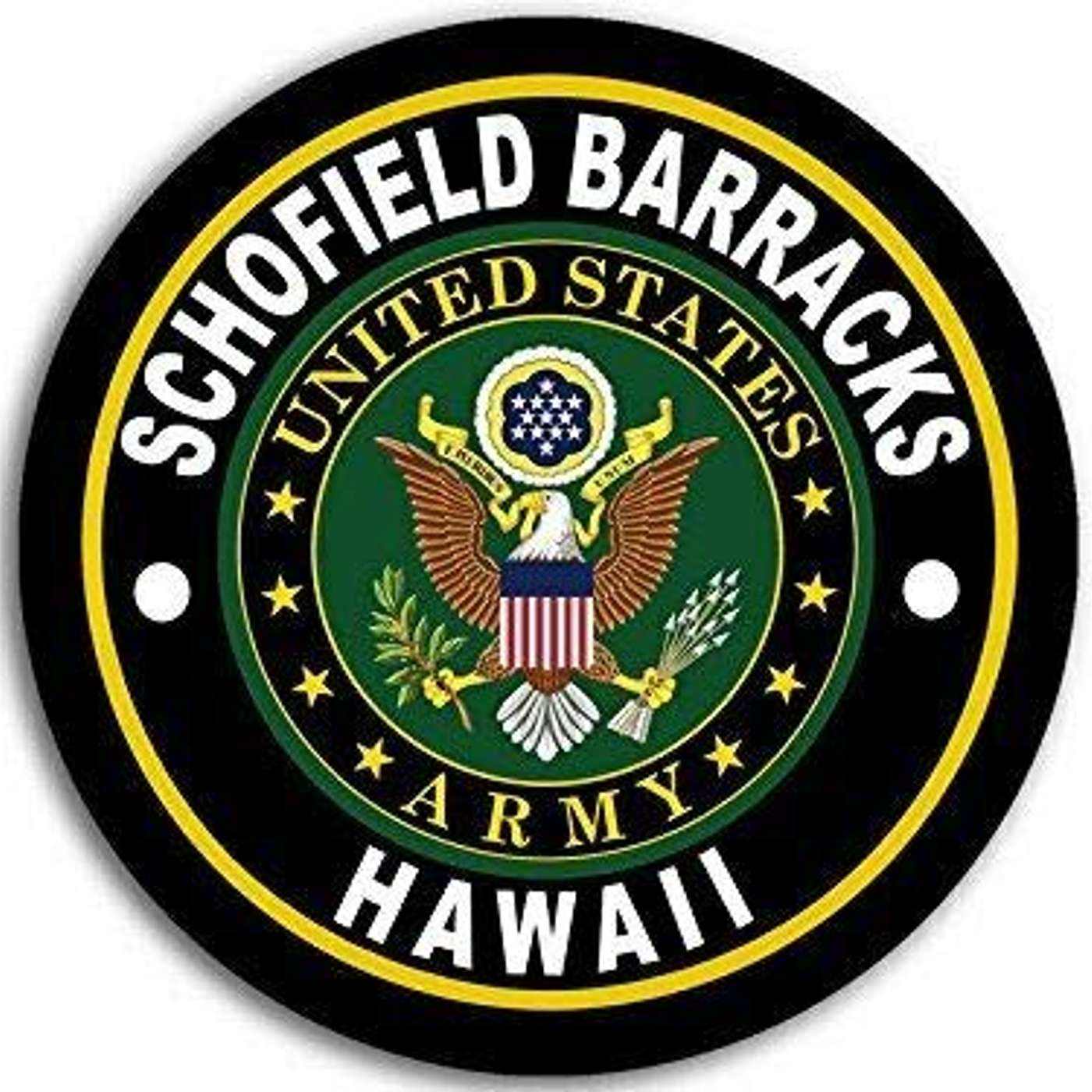 (Mini) Episode 27:  ANOTHER Body Found at Schofield – A Woman’s Death Demands Answers