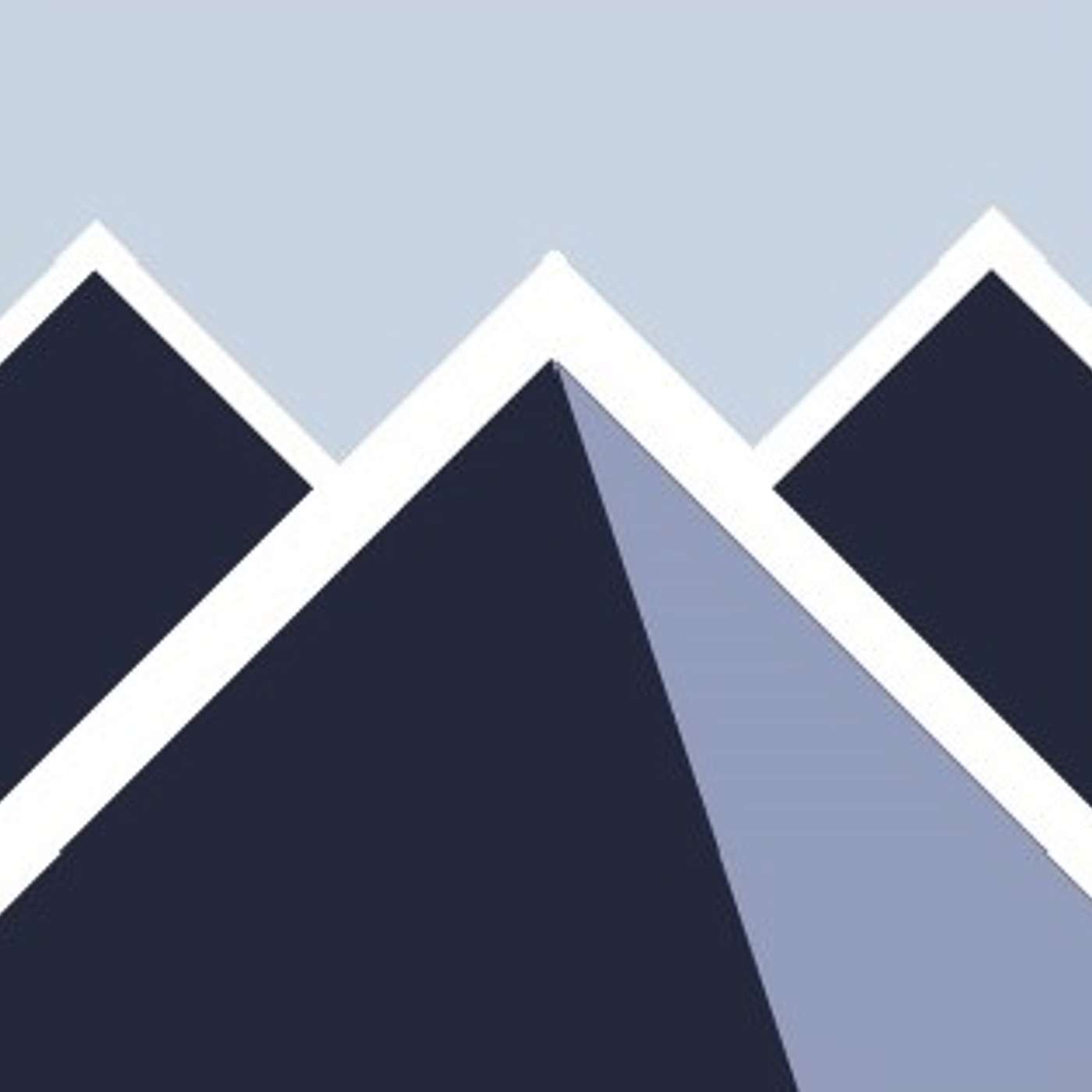 Maple Rock Capital