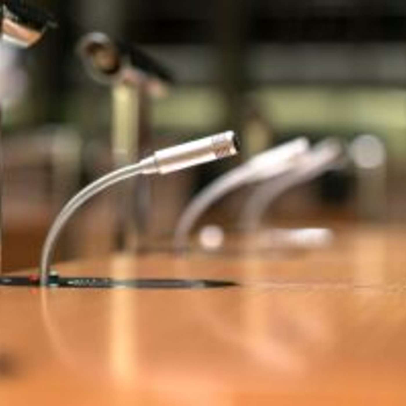 Prescott to Vote on New Fee: Public Input Wanted Prescott to Vote on New Fee: Public Input Wanted