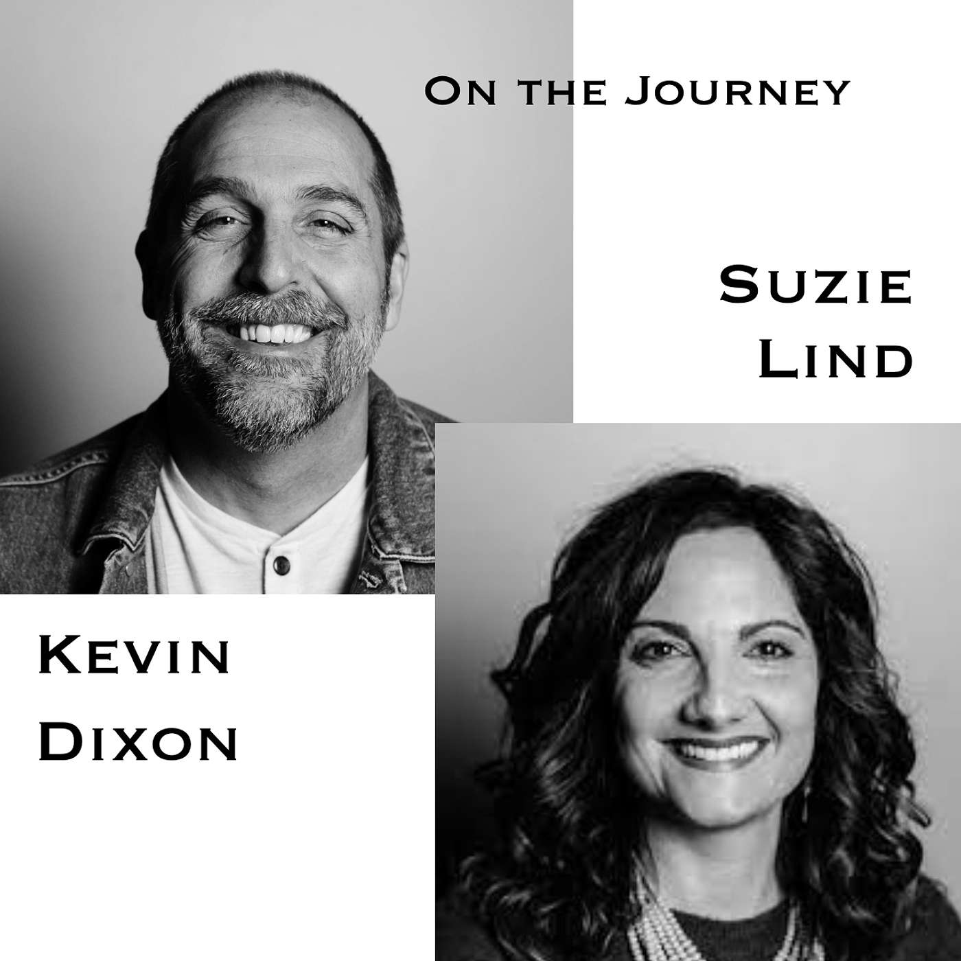 The Beached White Male Podcast with Ken Kemp