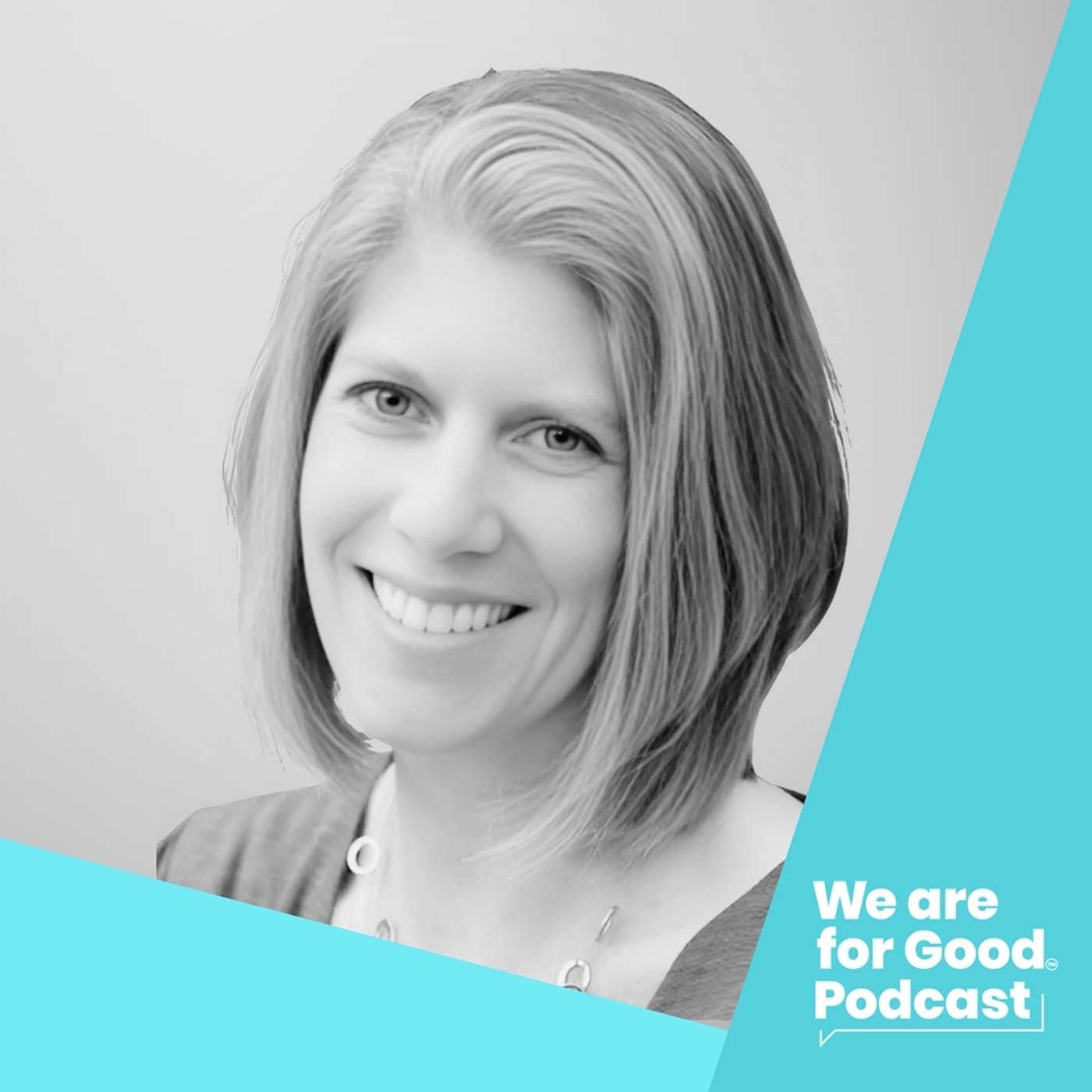 610. How to Reframe Your Engagement + Activate Supporters - Beth Saunders