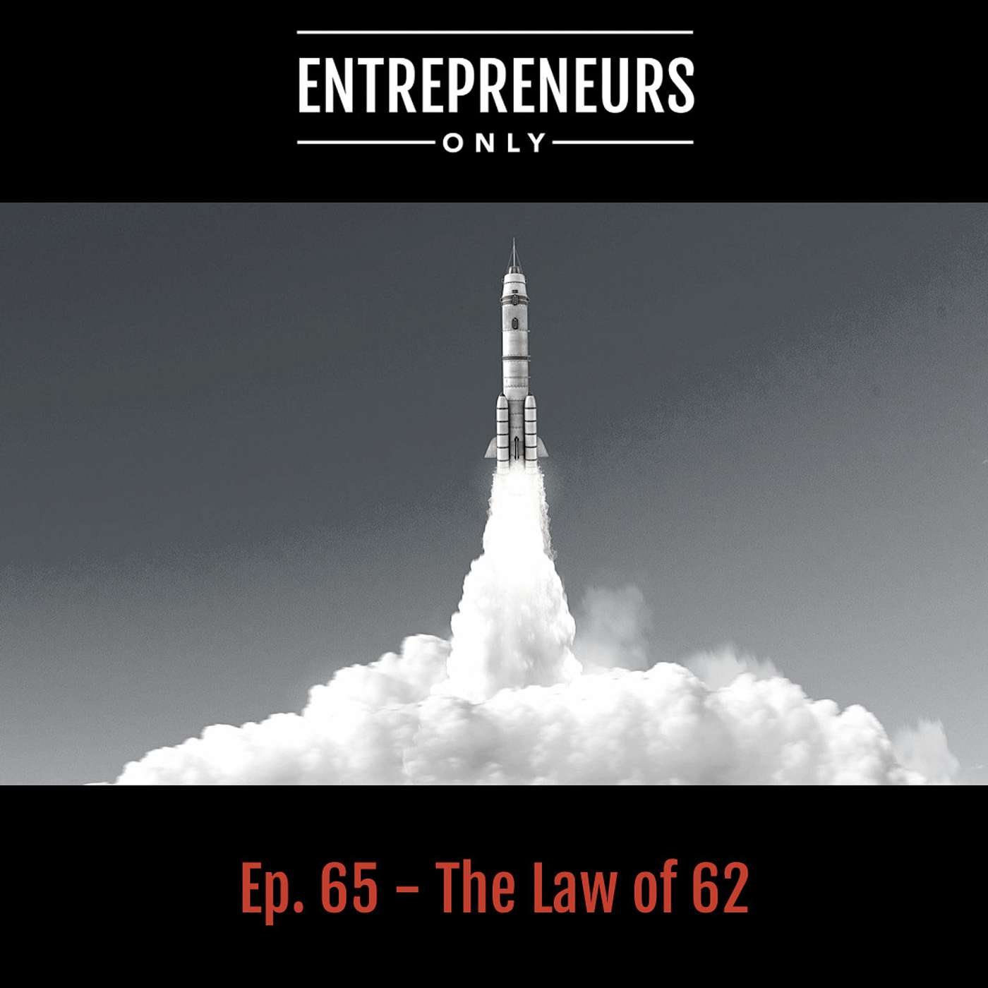 Law of 62