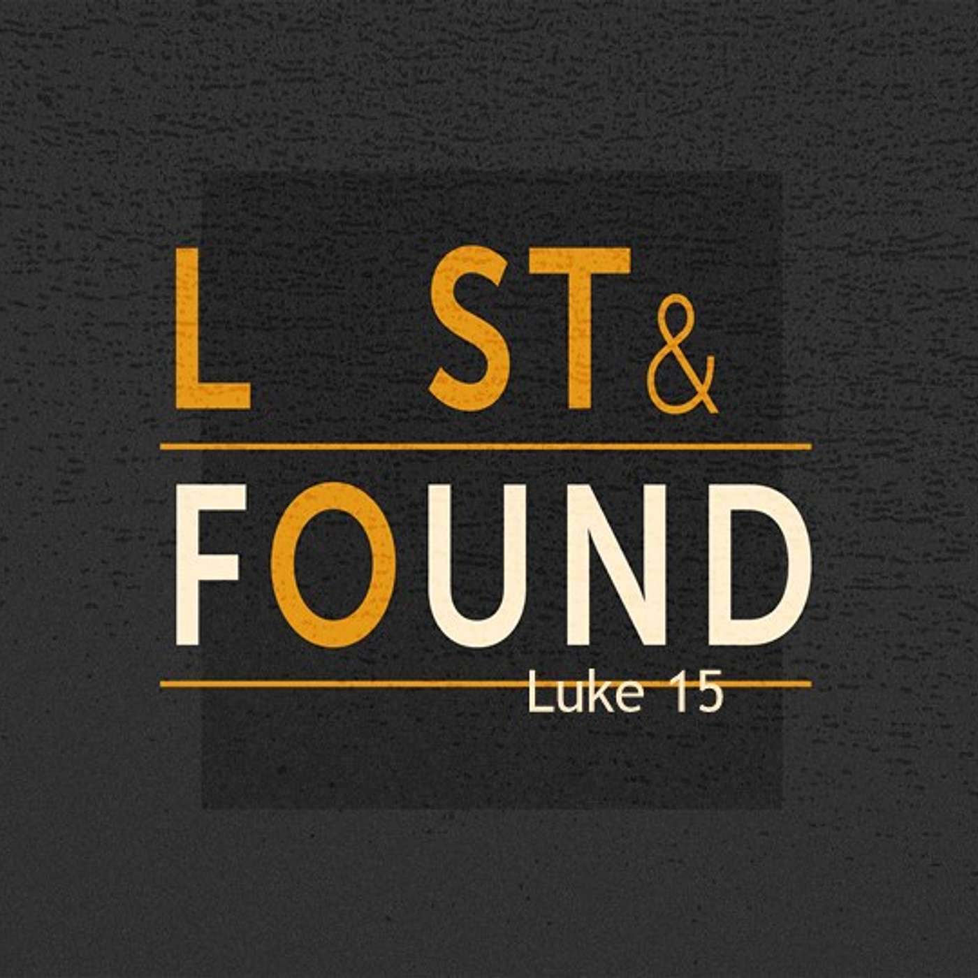 Forrest Park Church of Christ Podcast