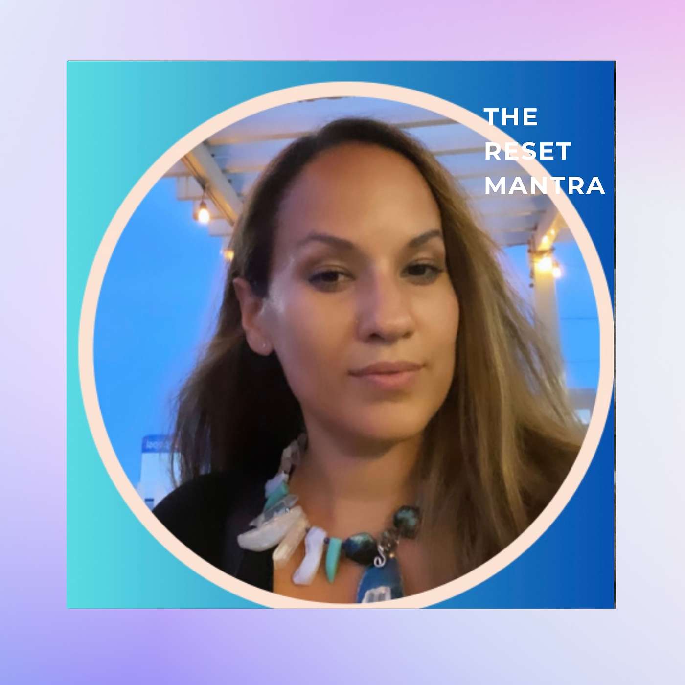 The Reset Mantra
