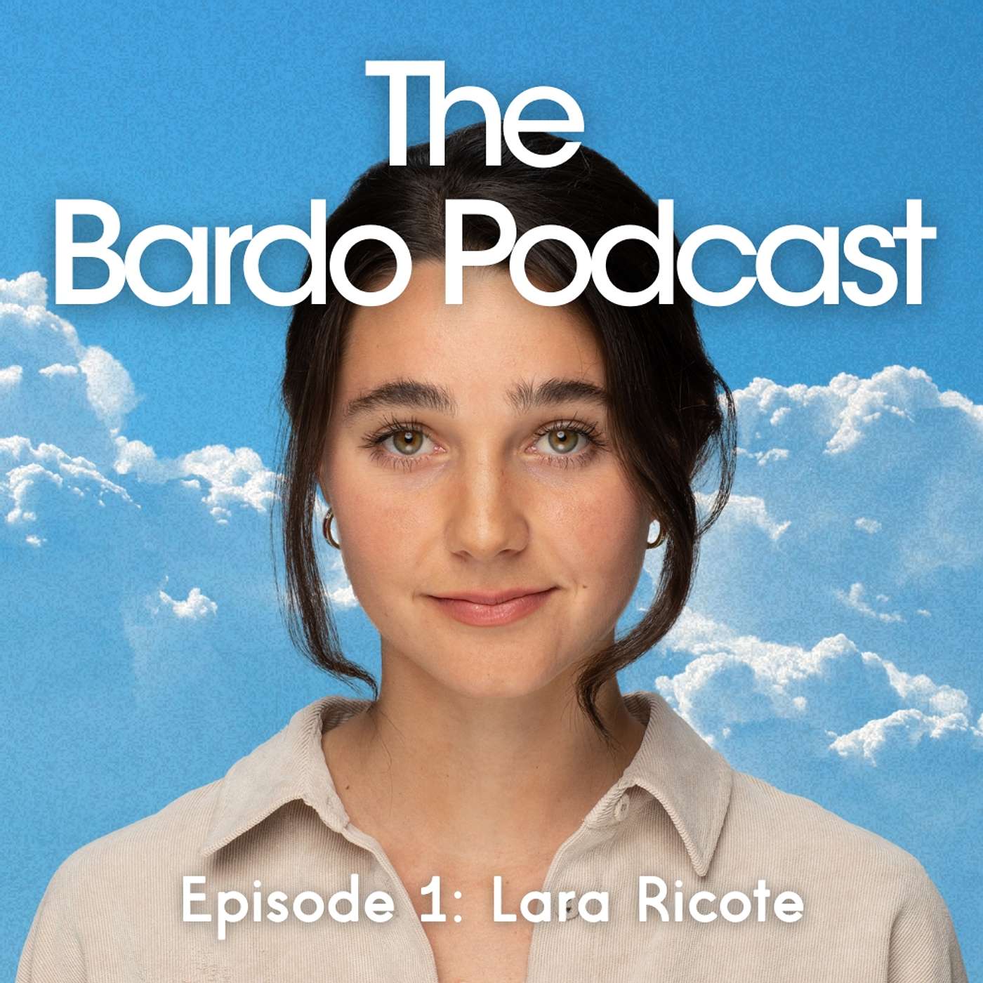Ep.1 - Lara Ricote: Play as a Radical Act