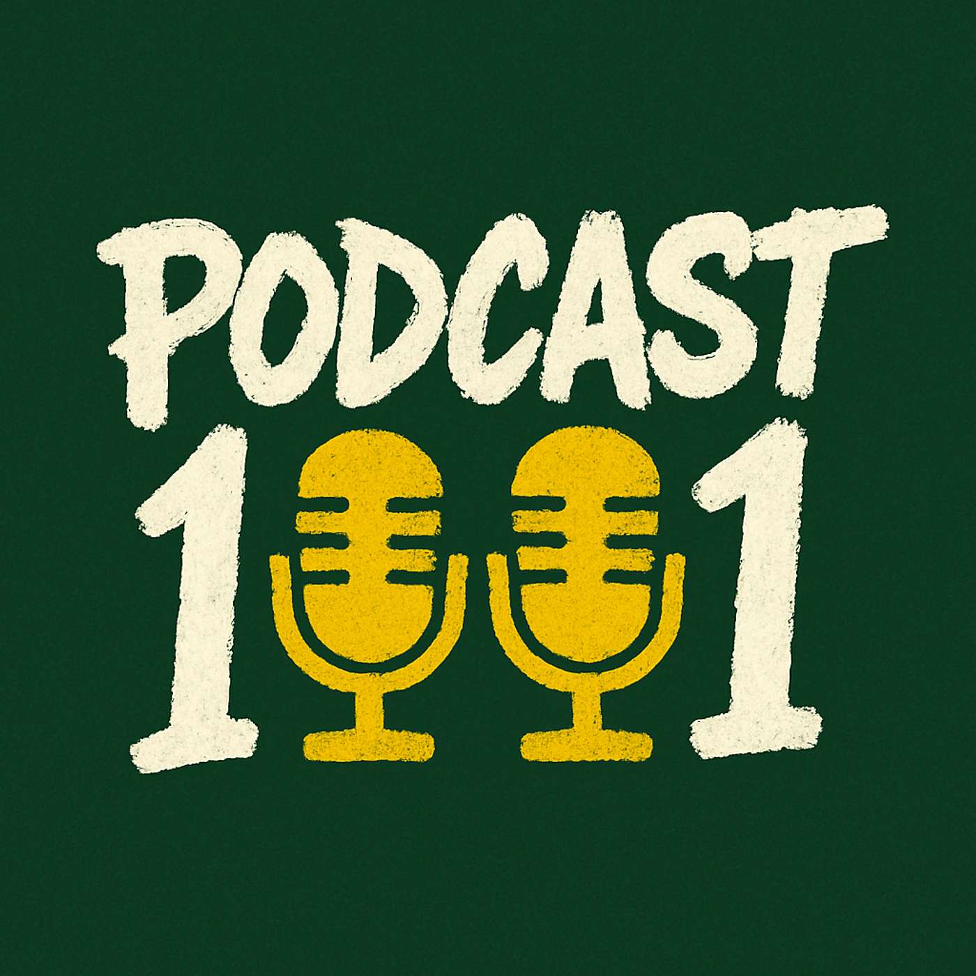 Podcast 1001