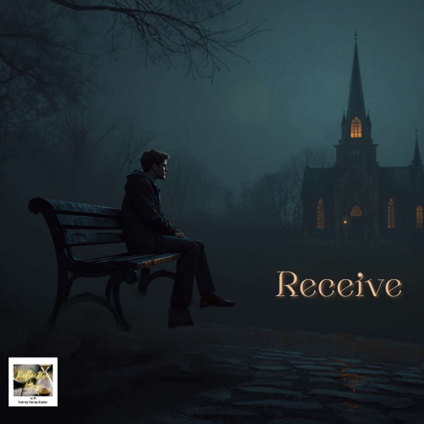 Receive