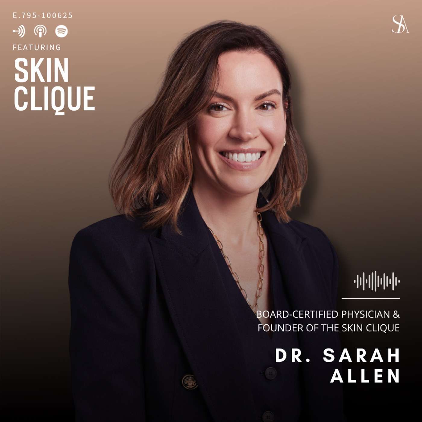 Revolutionizing Personalized At-Home Aesthetic Care with Skin Clique