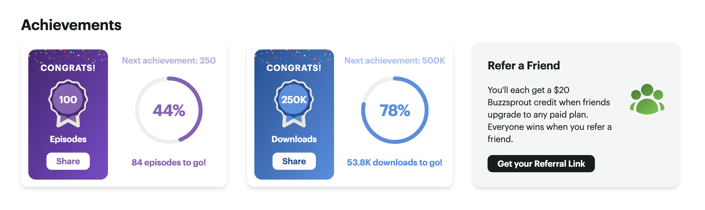 Achievements Home .png