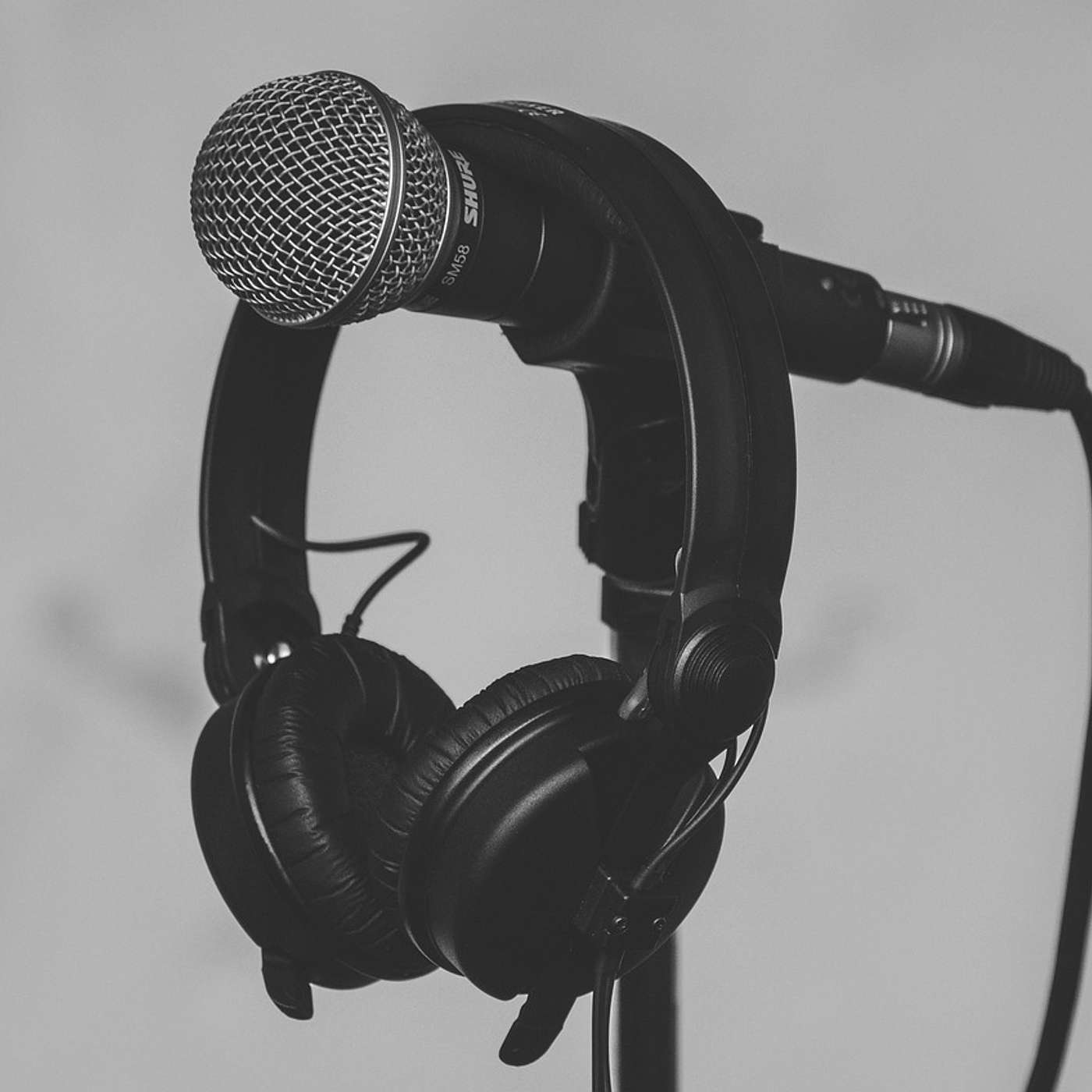 Ayman's Podcast