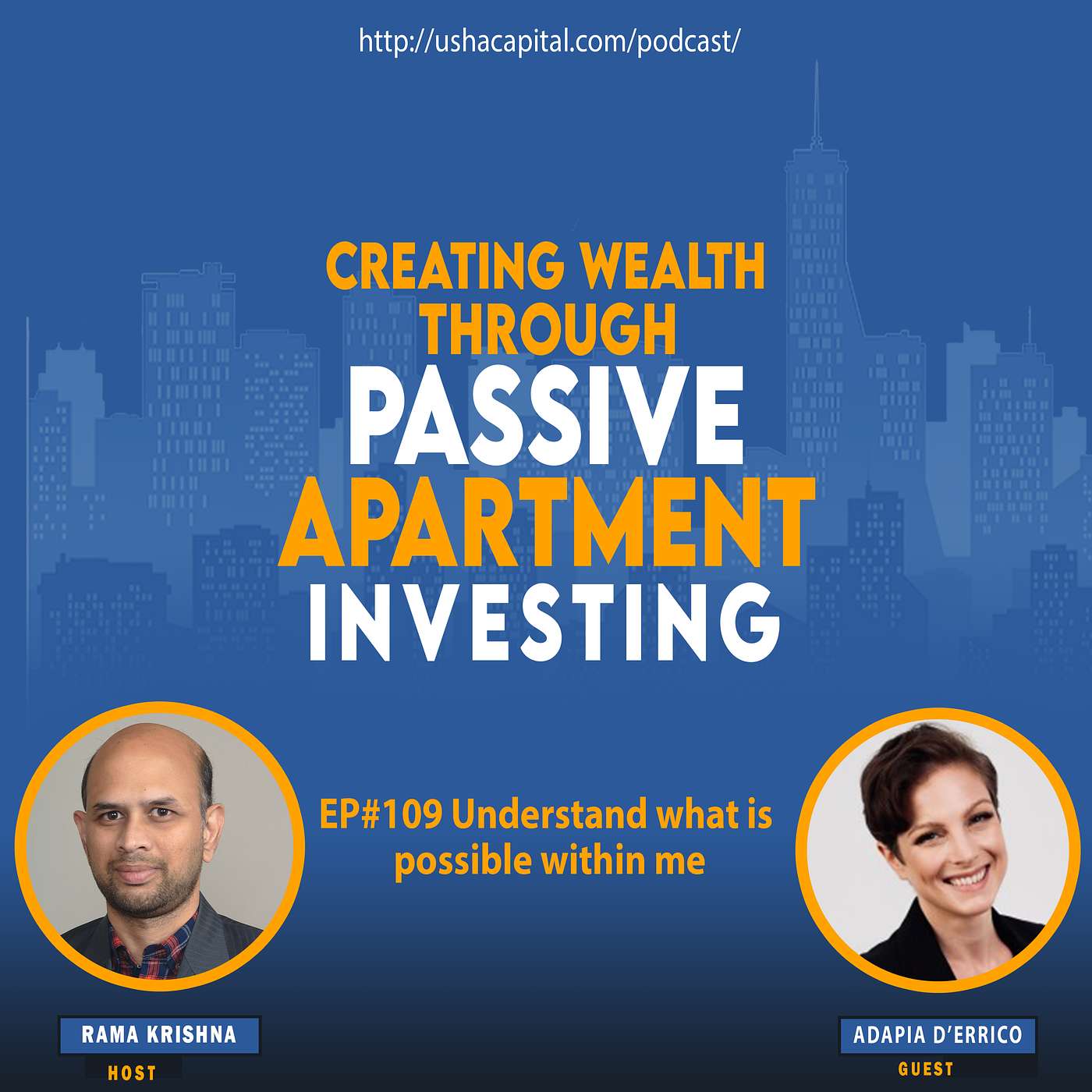 MULTIFAMILY AP360
