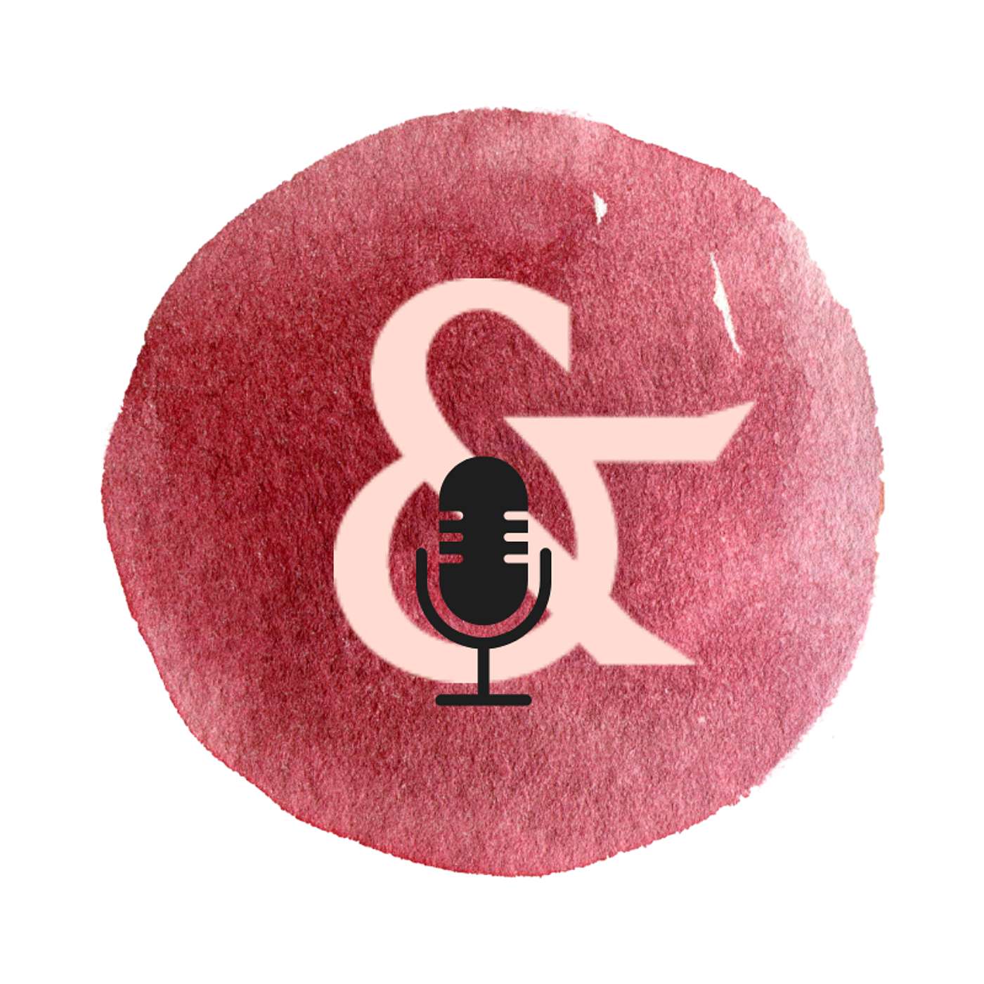 Burgundy Unpicked: 2023 Vintage Report