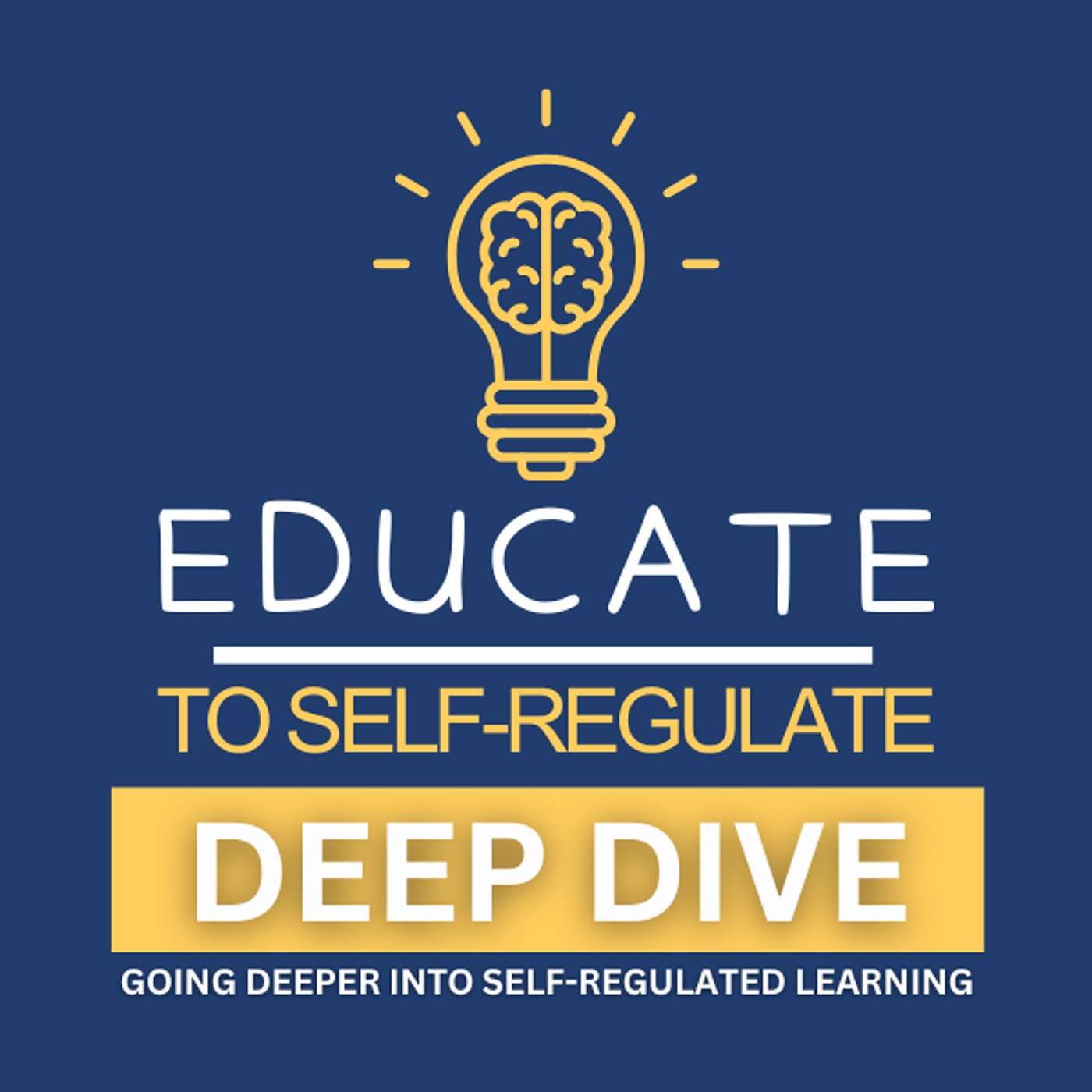 41. Inquiry and Self-Regulated Learning — with Kath Murdoch