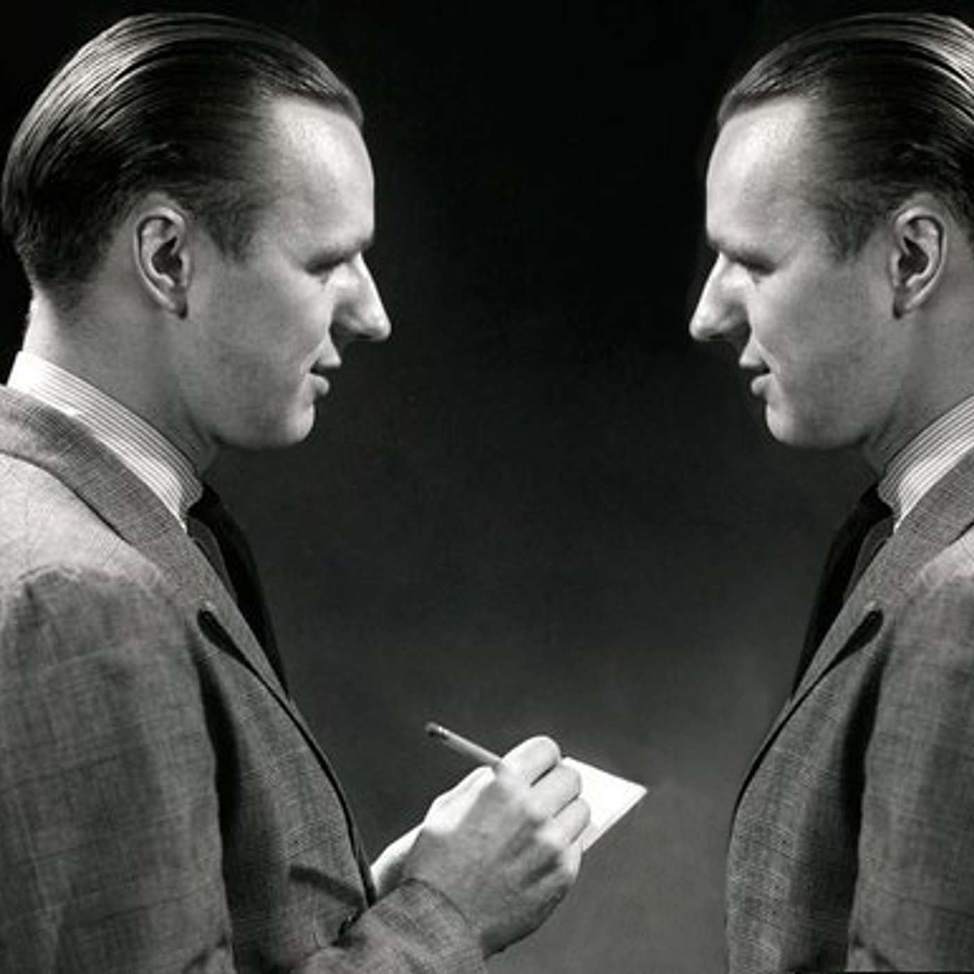 ChatGPT Interviews Itself ChatGPT Interviews Itself