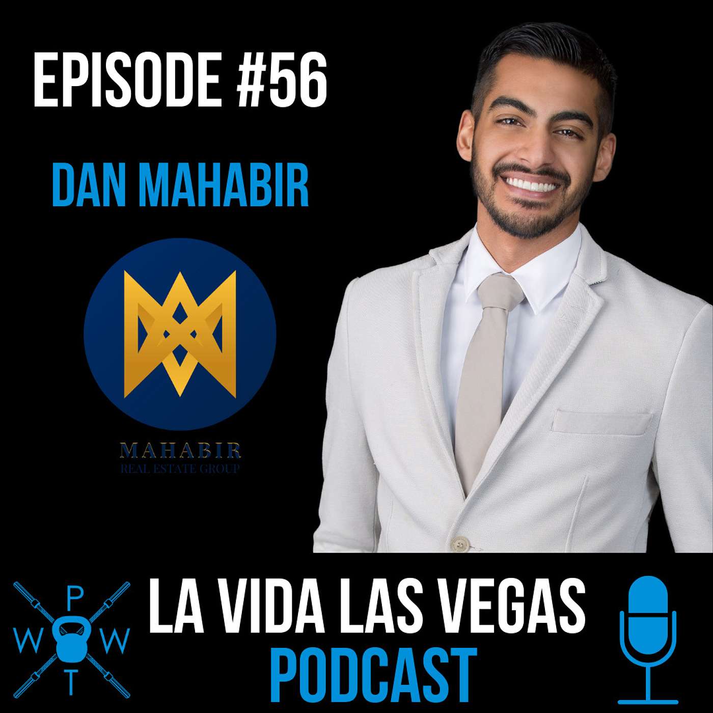 La Vida Las Vegas