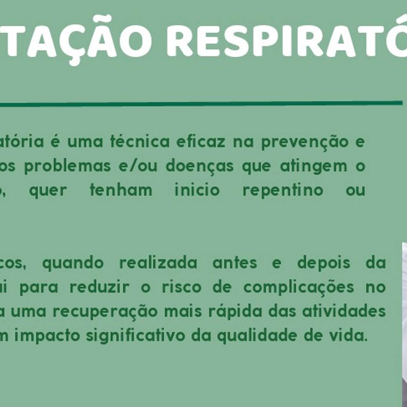 Rádio Barcelos \'s Podcast