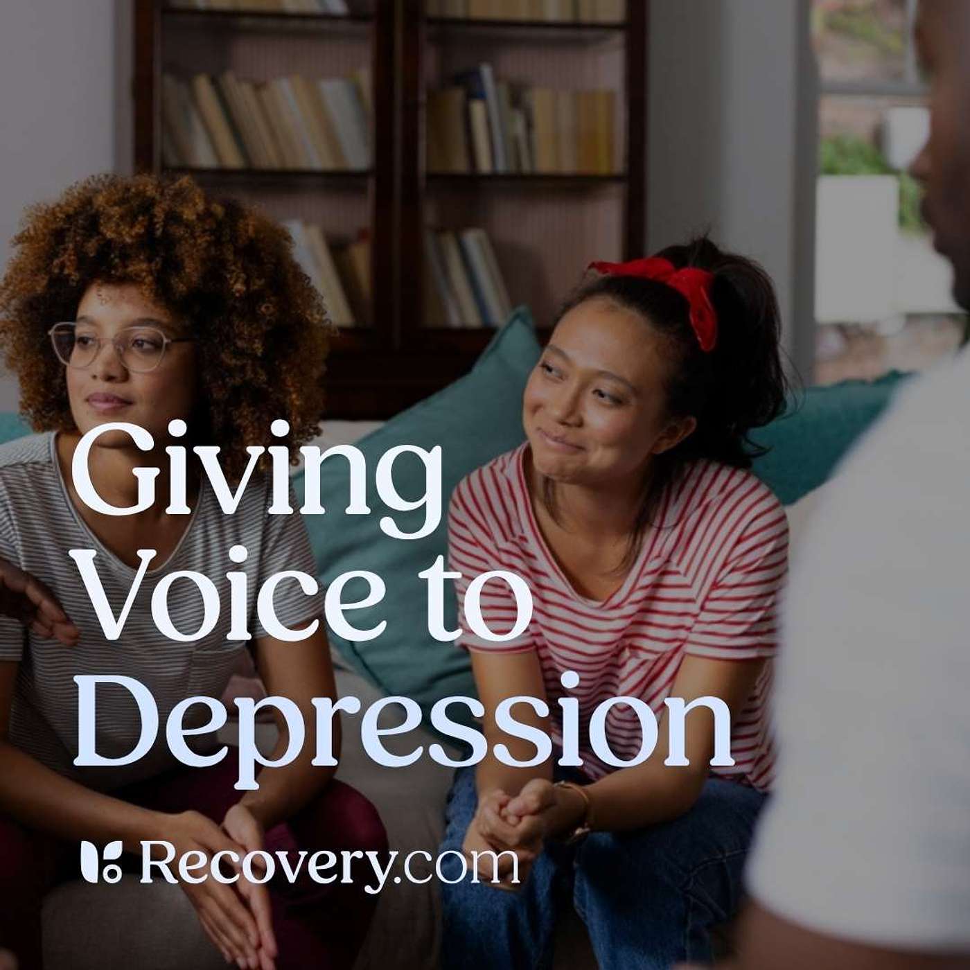 Mental Health Recovery Tools: The 12 Steps Rewritten for Depression and PTSD