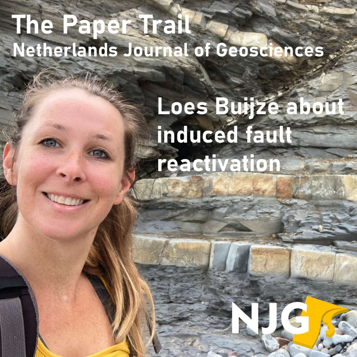 The Paper Trail