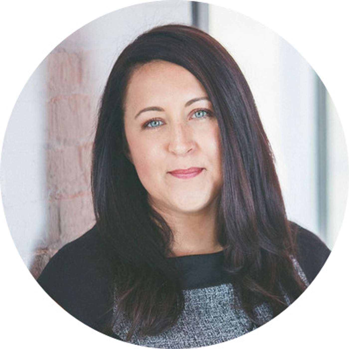 The Truth about Finances & Divorce, plus what you need to know BEFORE tying the knot, with Jillian Jones