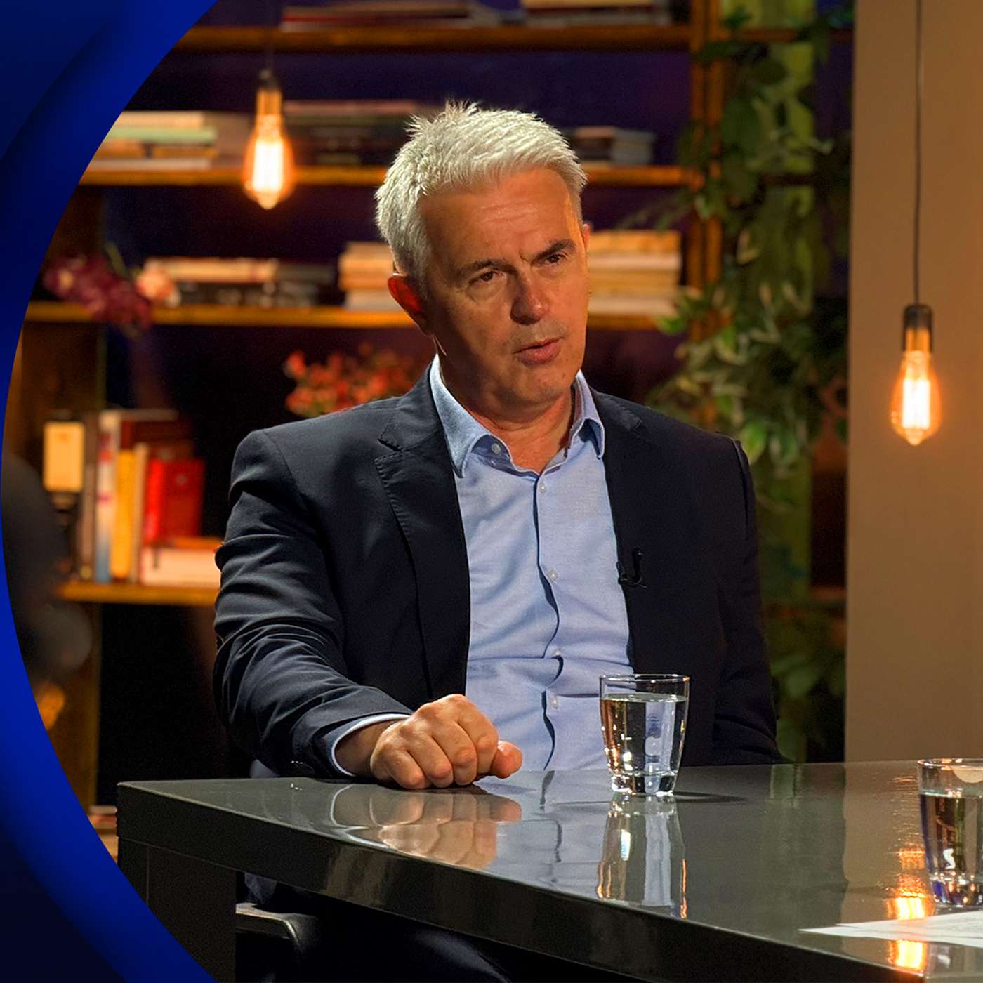 Hayat Media BiH Podcast