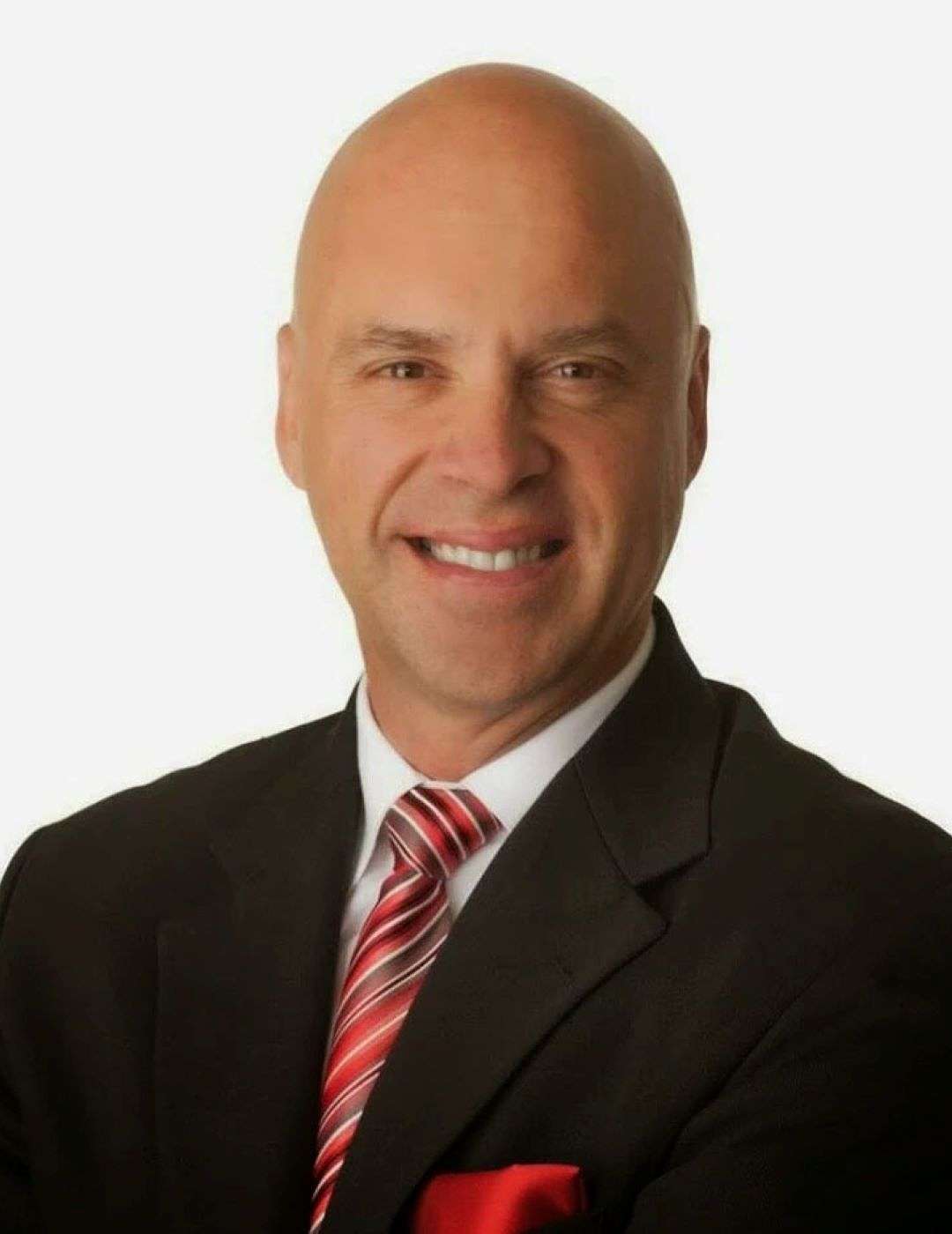 Len Matiowsky