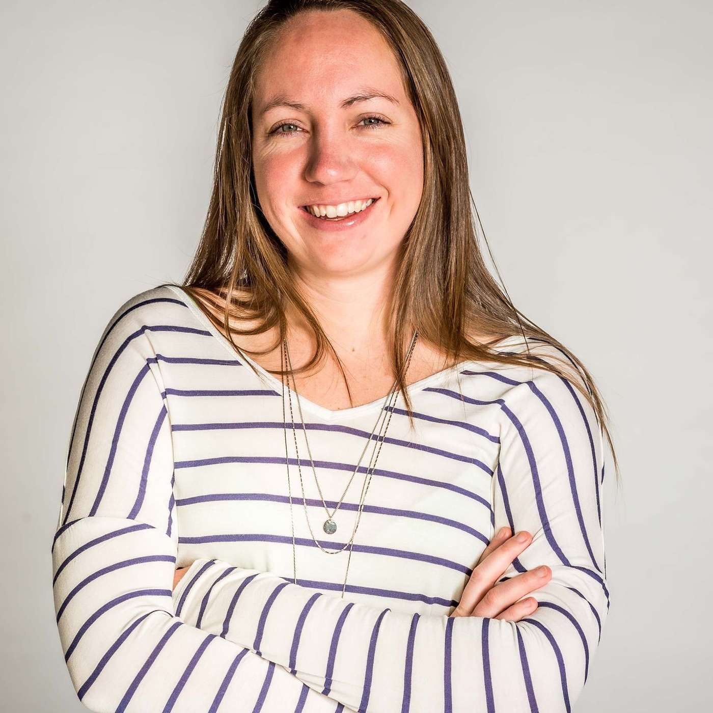 Casa De Confidence Podcast | Empowering Women to Succeed
