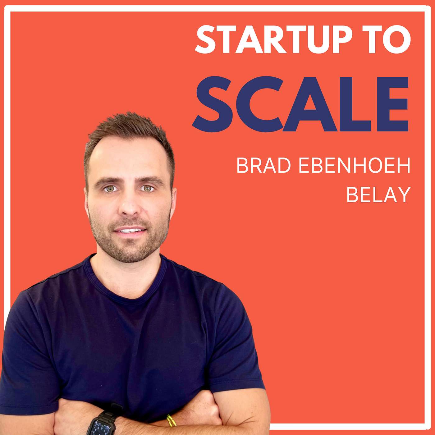 241. Holiday Cash Flow Strategies with Brad Ebenhoeh of BELAY