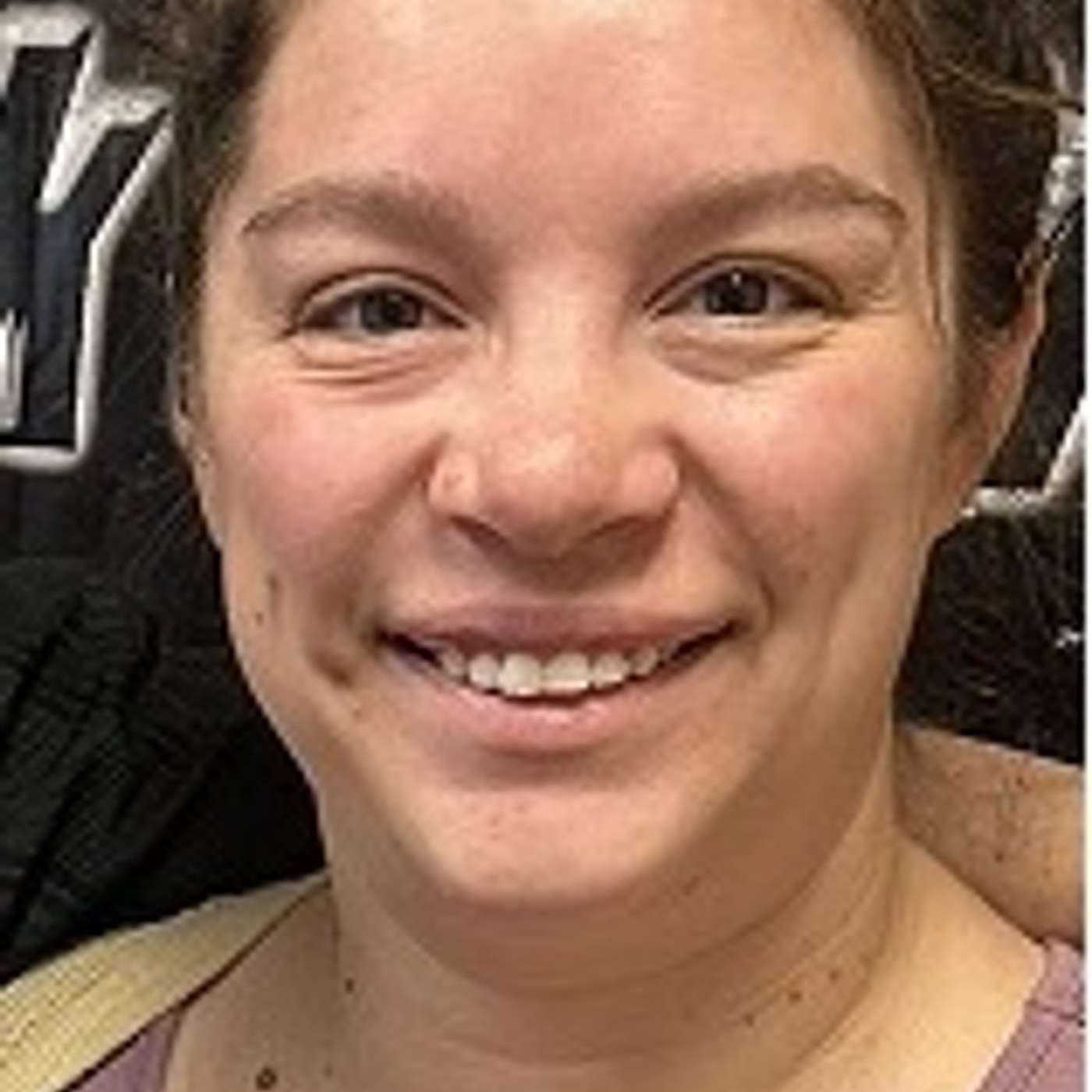 My Pop Radio On Demand