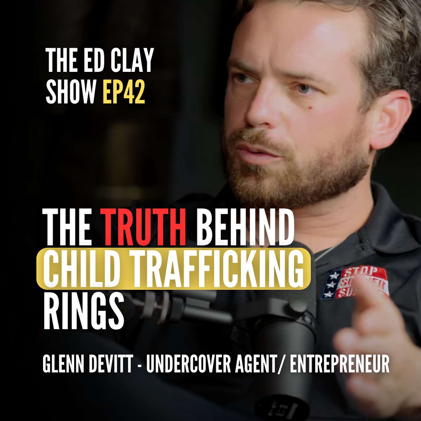 The Ed Clay Show