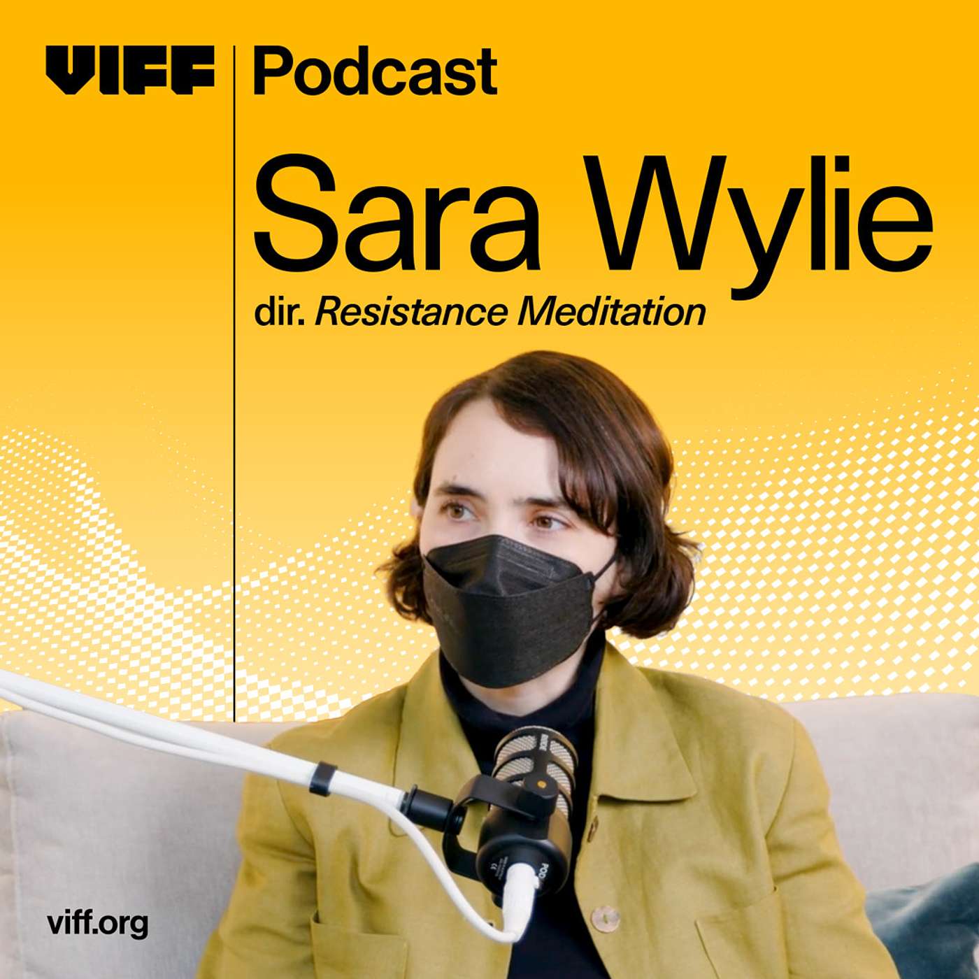 Sara Wylie on why capitalism is the worst