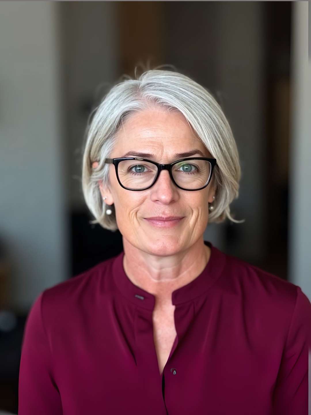 Monica Mockus