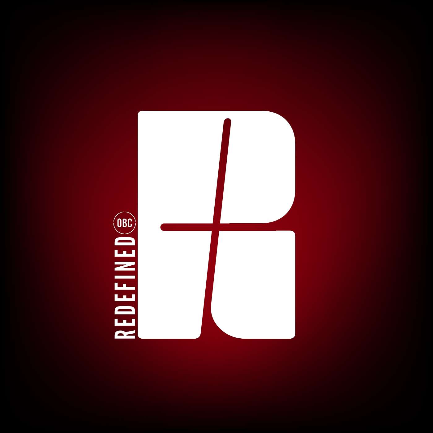 Topic Intro: Do I Have to Go To Church? episode artwork