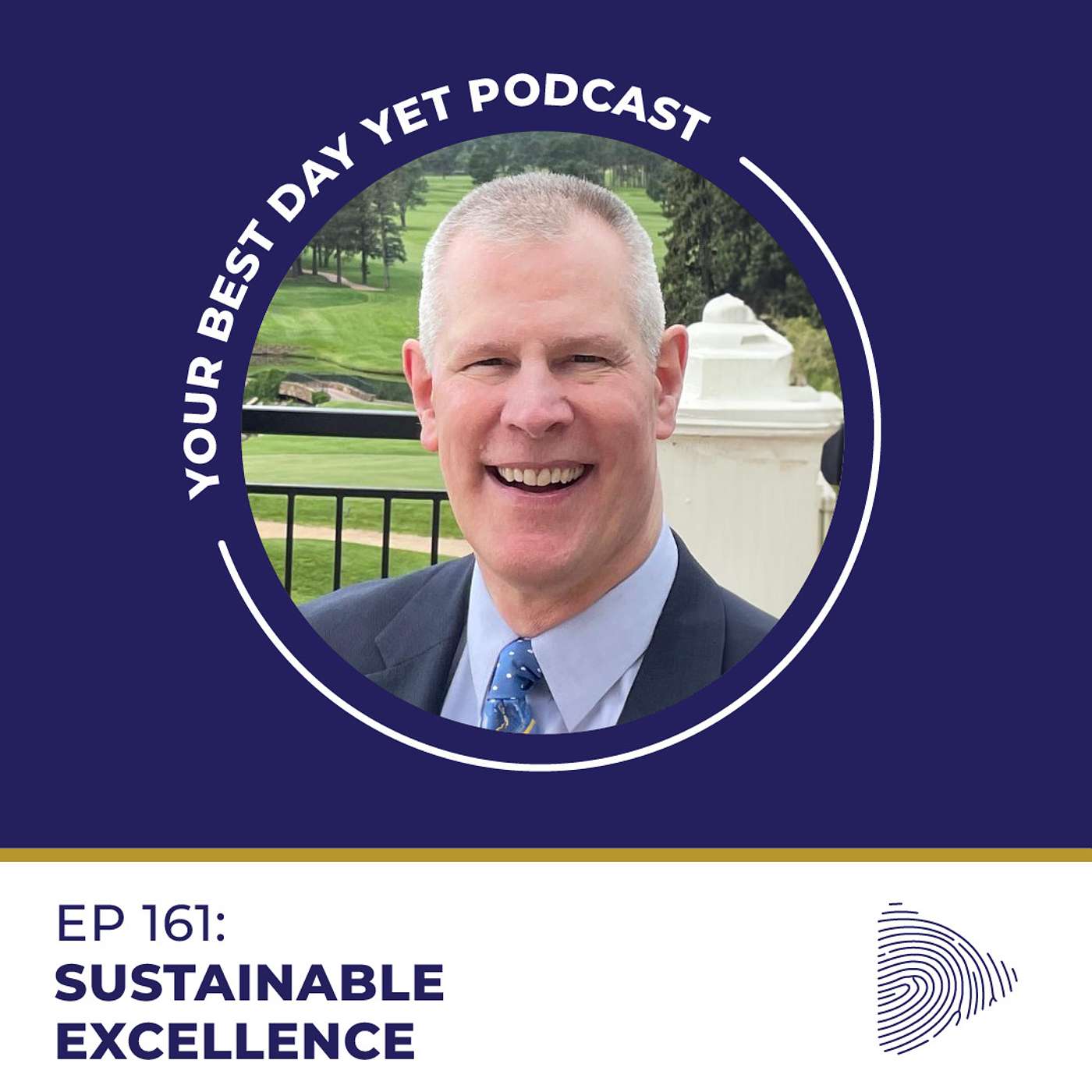 Sustainable Excellence