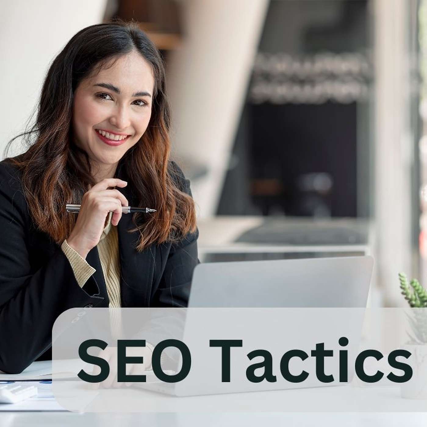 Unbeatable SEO Tactics India: Strategies to Dominate the Search Rankings!