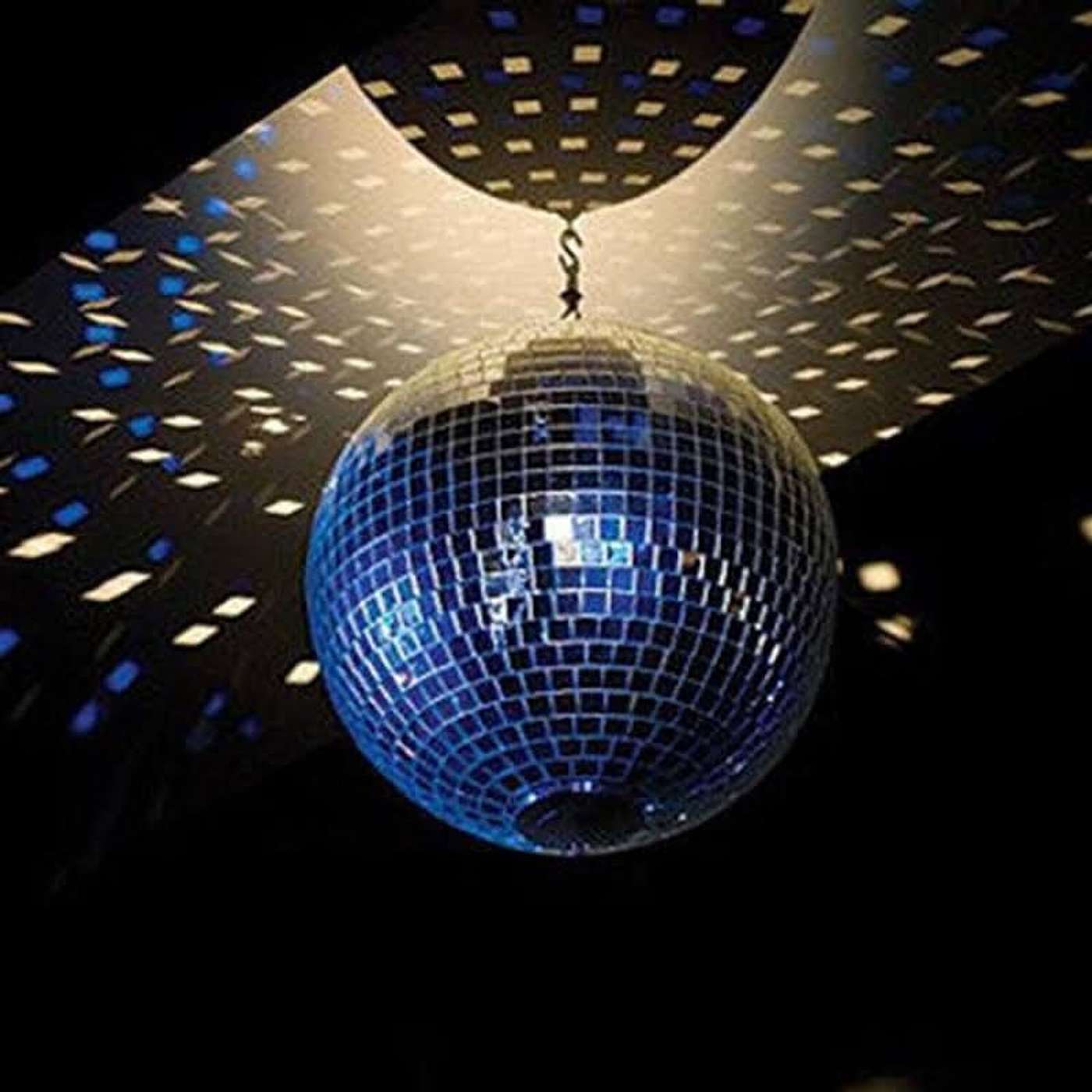 Studio 54