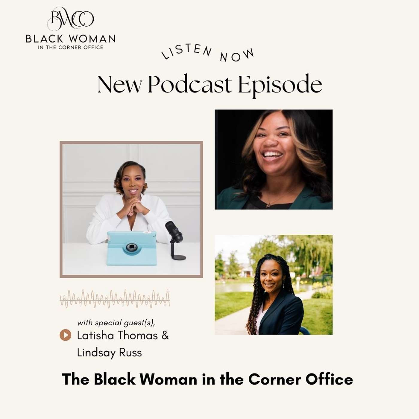 The Power of Mentorship:  The Safe Space to Dust Yourself Off and Try Again