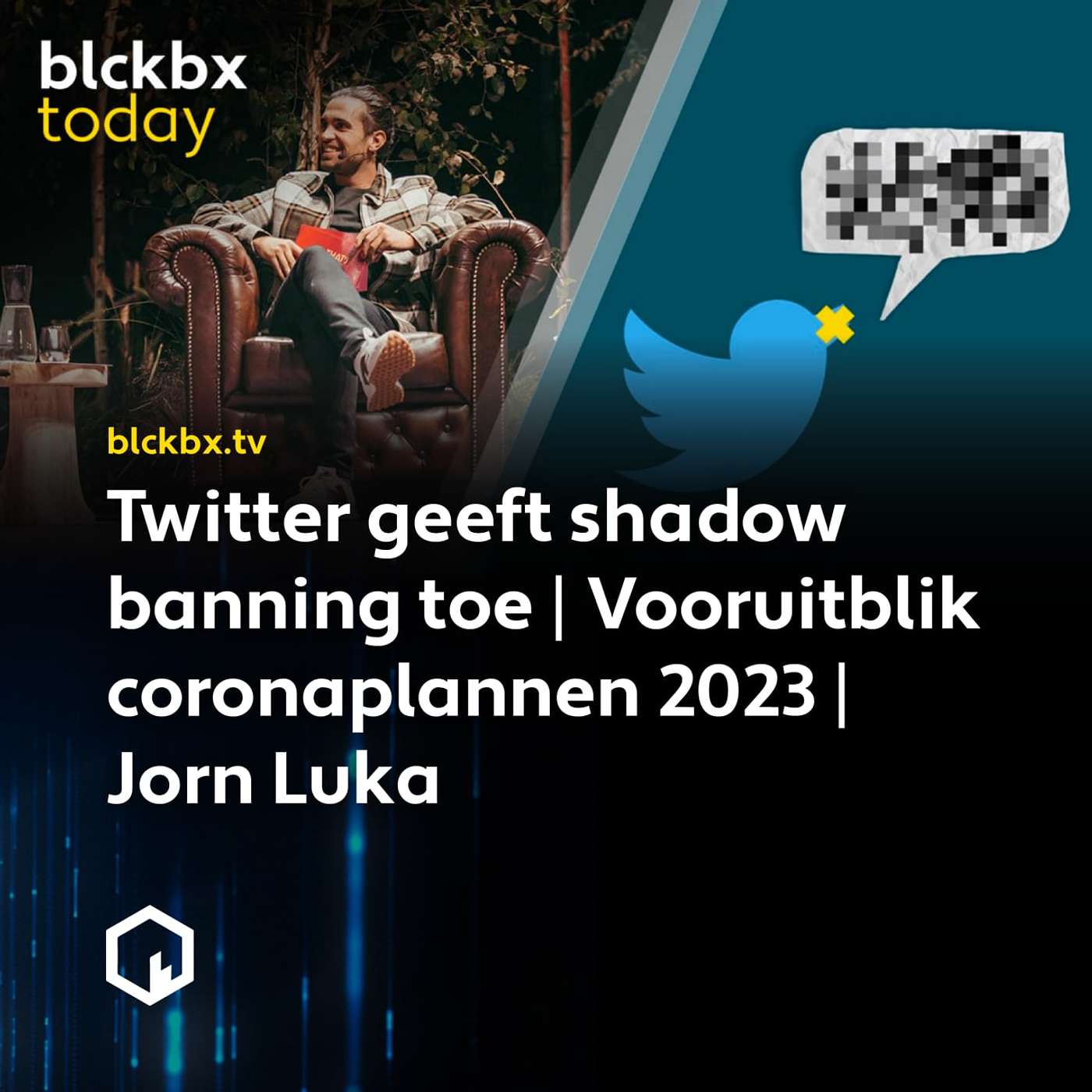 blckbx.tv