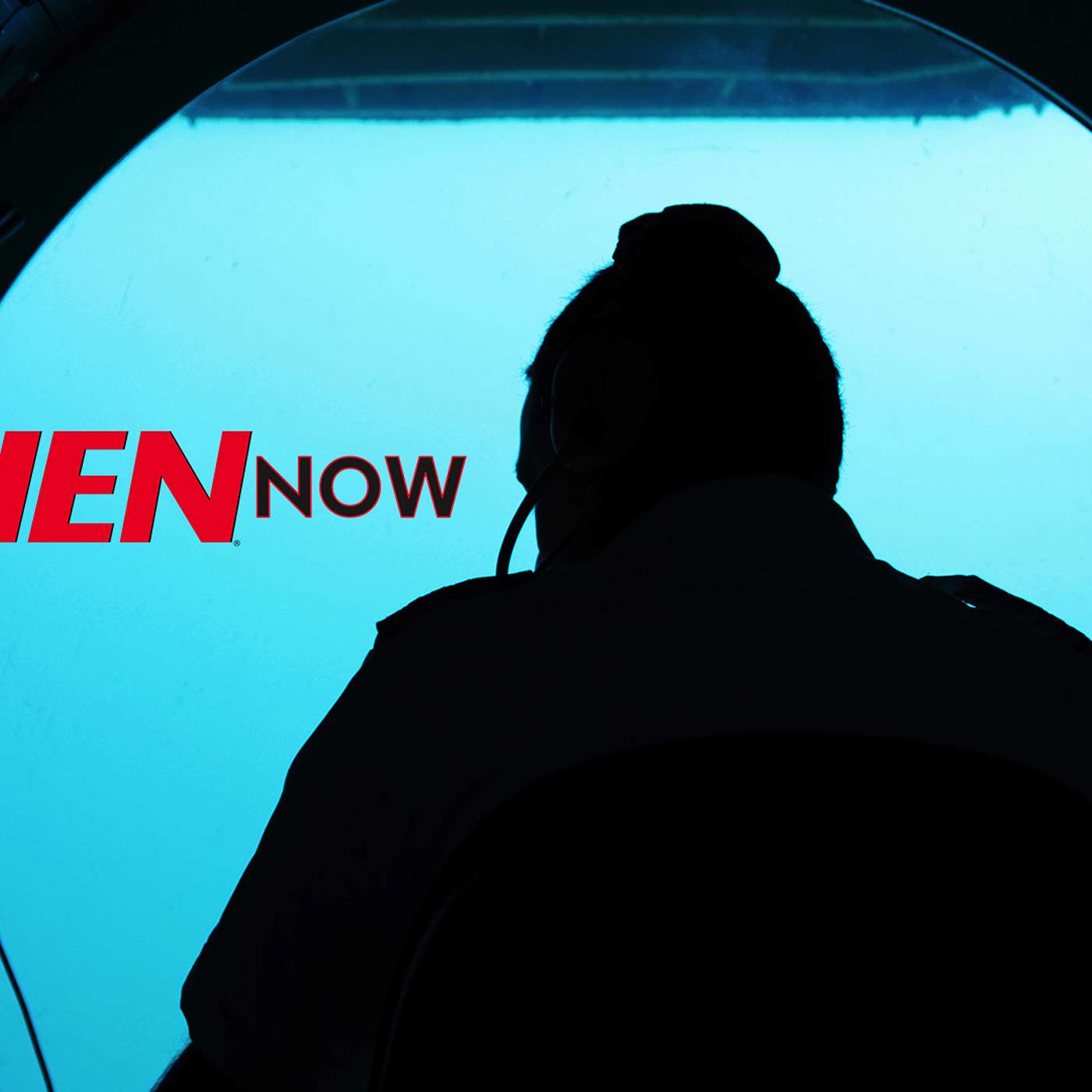 Personal Submarines Become More Affordable