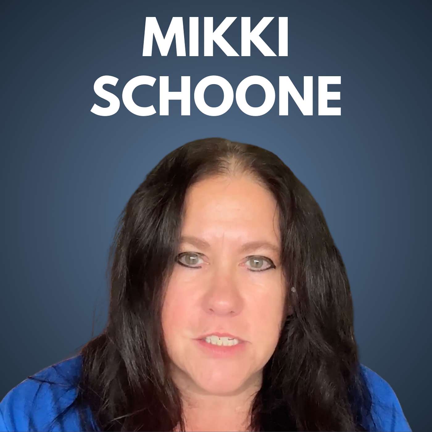 Tim Talks: Behavioral Health