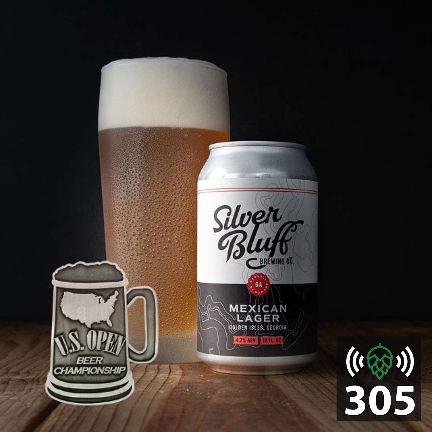 Beer Guys Radio Craft Beer Podcast