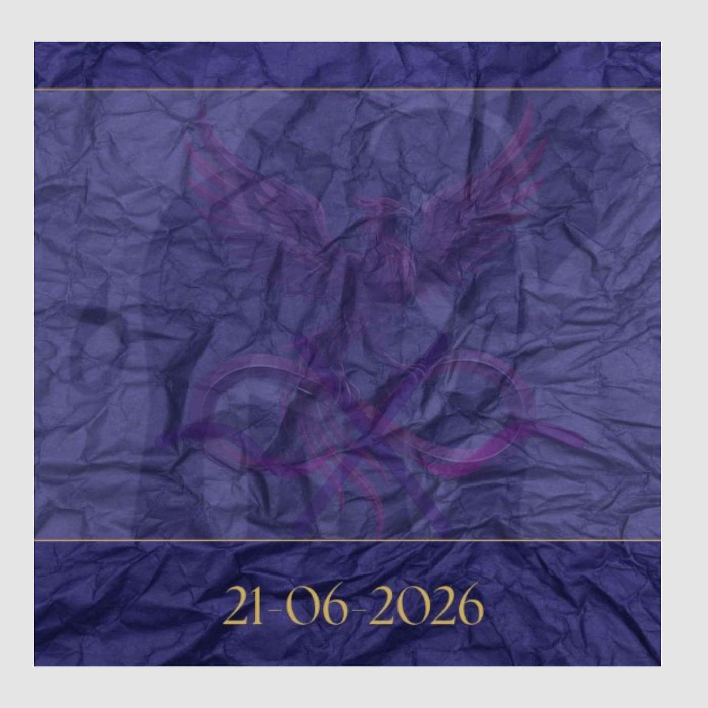 Episode 9 The Indigo Perspective episode artwork