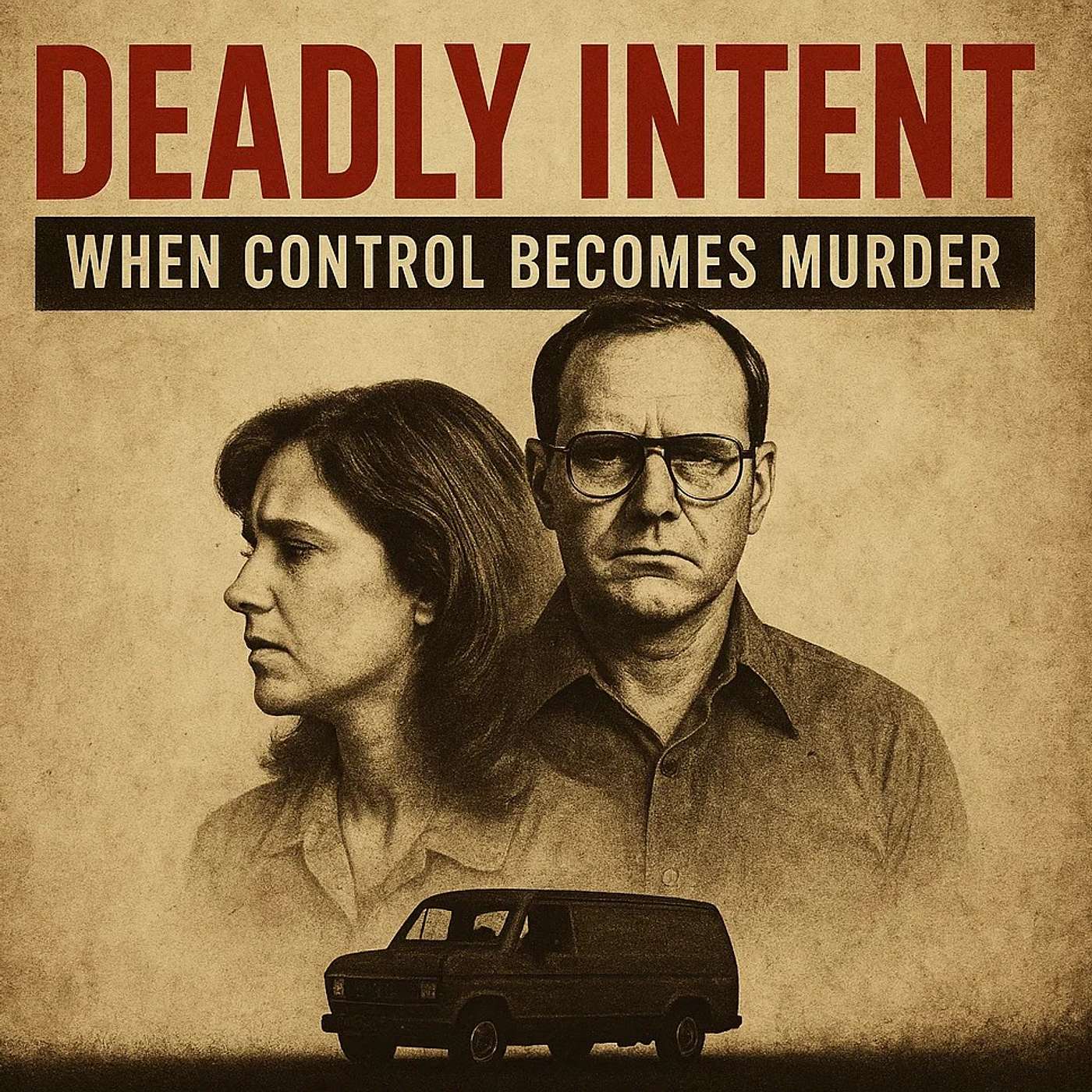 When Control Becomes Murder